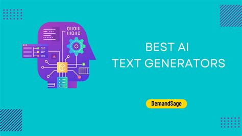 Libreng AI Writer At Text Generator .